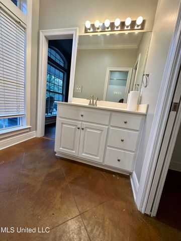 120 Memory Lane, Magee, MS 39111