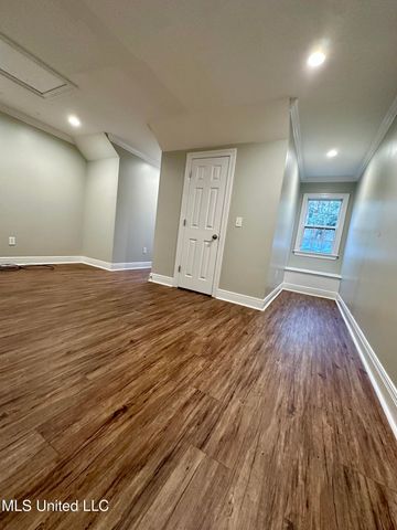 120 Memory Lane, Magee, MS 39111