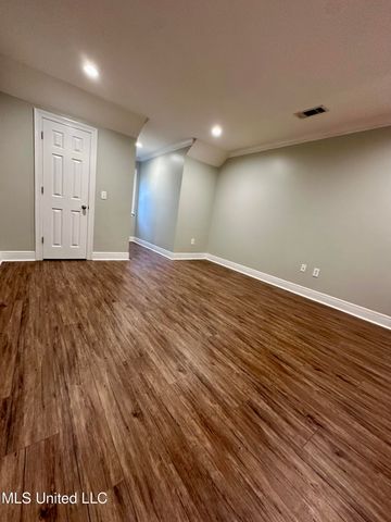 120 Memory Lane, Magee, MS 39111