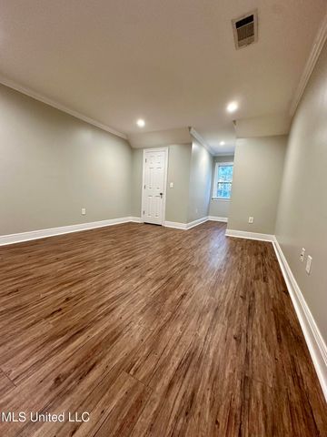 120 Memory Lane, Magee, MS 39111