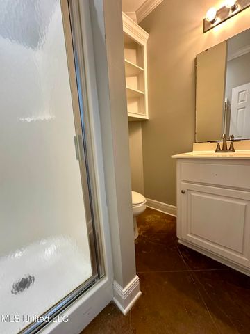 120 Memory Lane, Magee, MS 39111