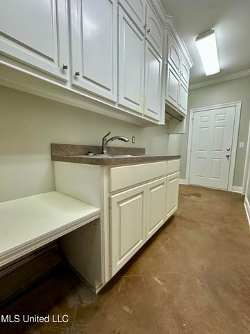 120 Memory Lane, Magee, MS 39111