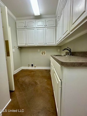 120 Memory Lane, Magee, MS 39111