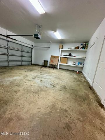 120 Memory Lane, Magee, MS 39111