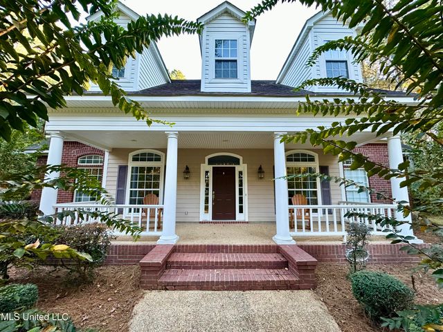 120 Memory Lane, Magee, MS 39111
