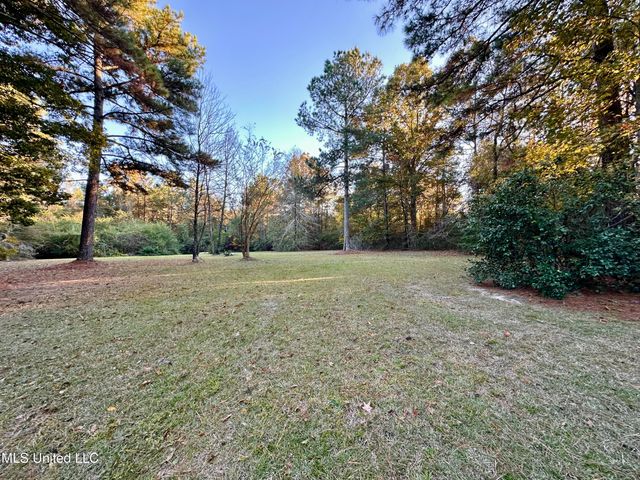 120 Memory Lane, Magee, MS 39111