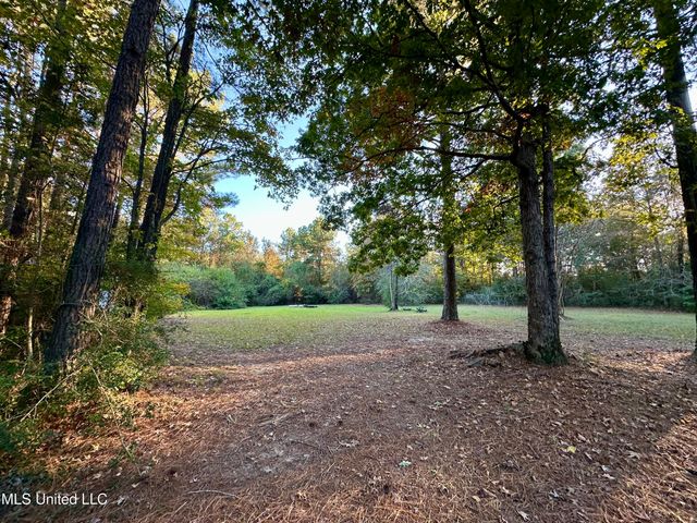 120 Memory Lane, Magee, MS 39111