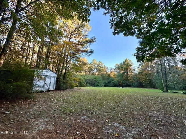 120 Memory Lane, Magee, MS 39111