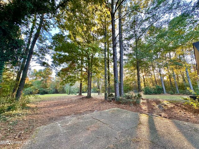 120 Memory Lane, Magee, MS 39111