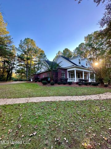120 Memory Lane, Magee, MS 39111