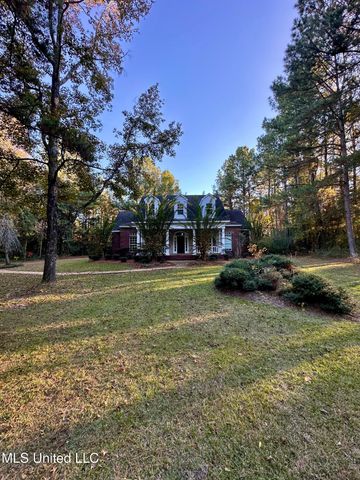 120 Memory Lane, Magee, MS 39111