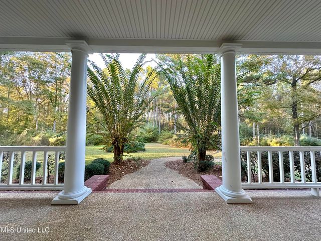 120 Memory Lane, Magee, MS 39111