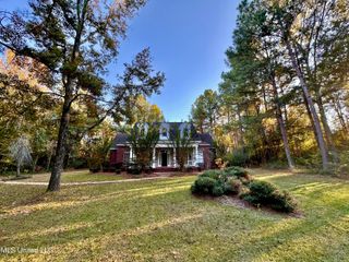 120 Memory Lane, Magee, MS 39111