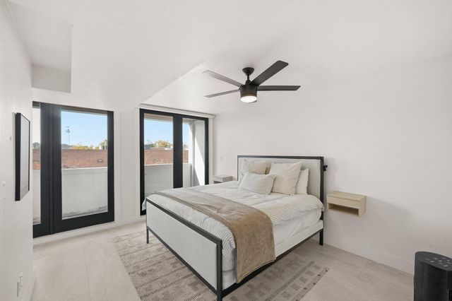 1704 W Tabor Street, Houston, TX 77009