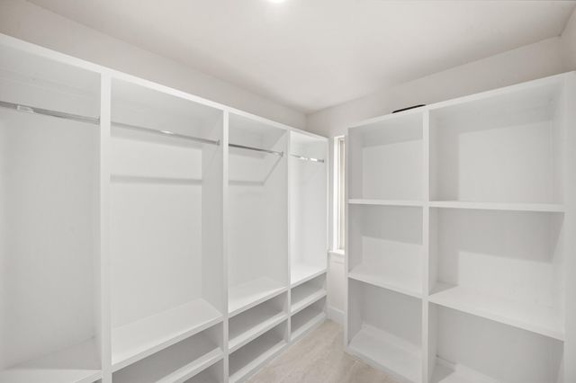 1704 W Tabor Street, Houston, TX 77009