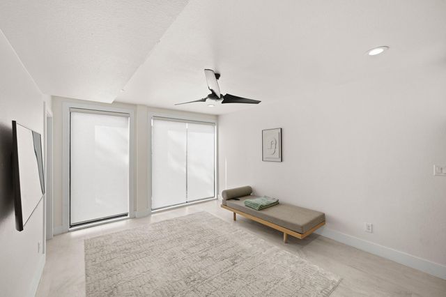 1704 W Tabor Street, Houston, TX 77009