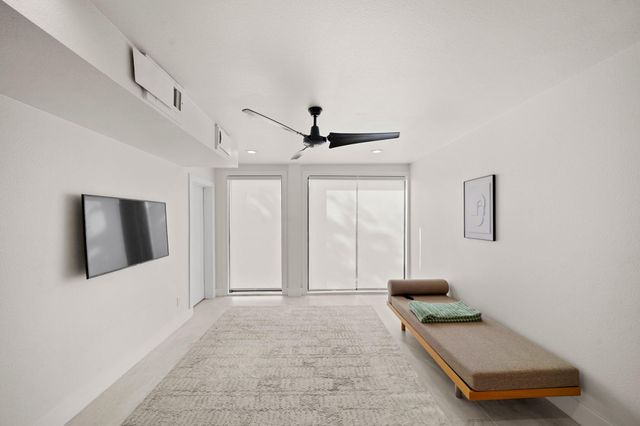 1704 W Tabor Street, Houston, TX 77009