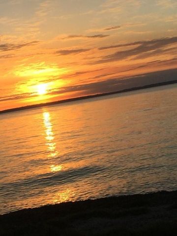 157 Lakeview Drive S, Livingston, TX 77351