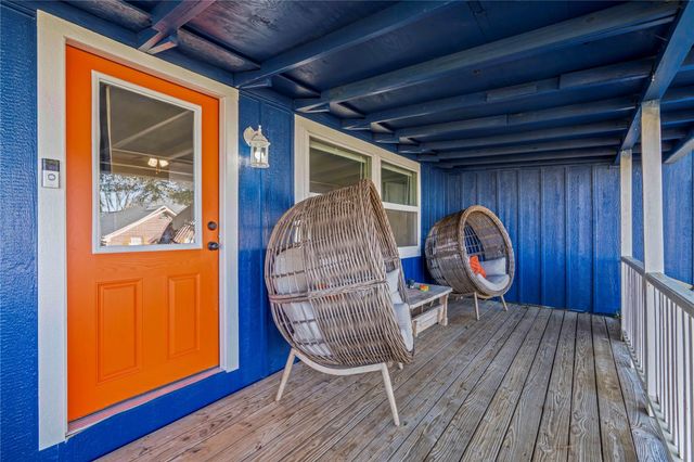 157 Lakeview Drive S, Livingston, TX 77351