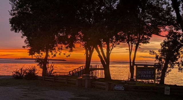 157 Lakeview Drive S, Livingston, TX 77351