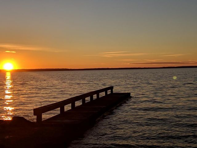 157 Lakeview Drive S, Livingston, TX 77351