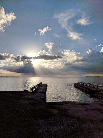 157 Lakeview Drive S, Livingston, TX 77351