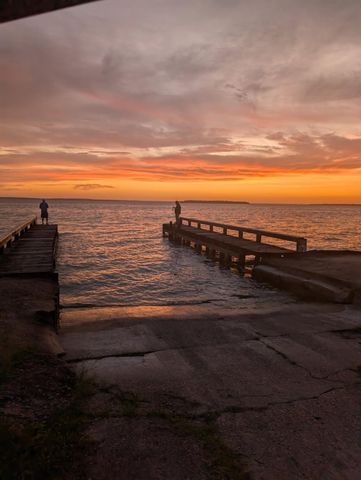 157 Lakeview Drive S, Livingston, TX 77351