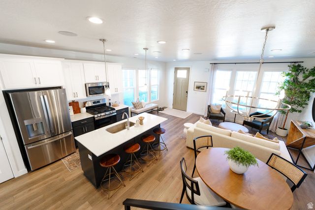 6703 W SOUTH JORDAN PKWY, South Jordan, UT 84009