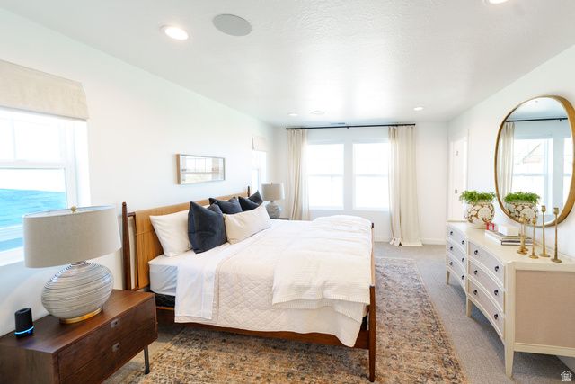 6703 W SOUTH JORDAN PKWY, South Jordan, UT 84009