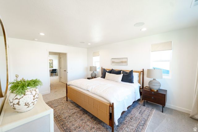 6703 W SOUTH JORDAN PKWY, South Jordan, UT 84009