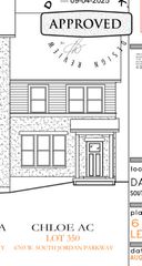 6703 W SOUTH JORDAN PKWY, South Jordan, UT 84009