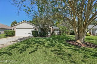 12369 SHORE ACRES Drive, Jacksonville, FL 32225