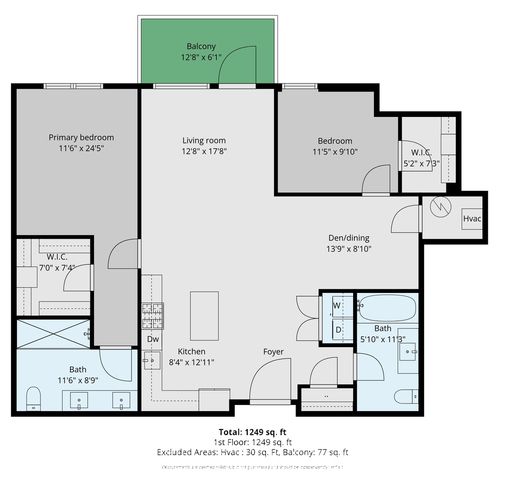 229 Park Avenue 210, Clarendon Hills, IL 60514
