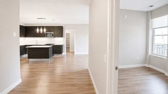 229 Park Avenue 210, Clarendon Hills, IL 60514