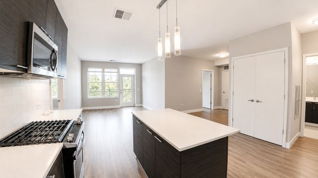 229 Park Avenue 210, Clarendon Hills, IL 60514