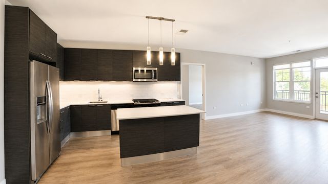 229 Park Avenue 210, Clarendon Hills, IL 60514