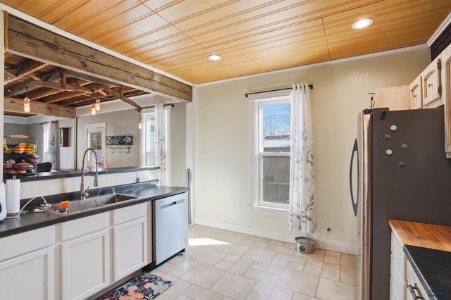 1334 WILLARD ST, Sturgis, SD 57785