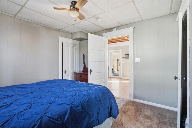 1334 WILLARD ST, Sturgis, SD 57785