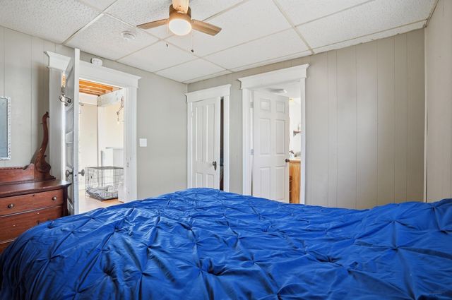 1334 WILLARD ST, Sturgis, SD 57785