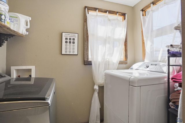 1334 WILLARD ST, Sturgis, SD 57785