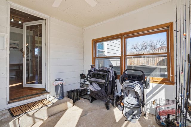 1334 WILLARD ST, Sturgis, SD 57785