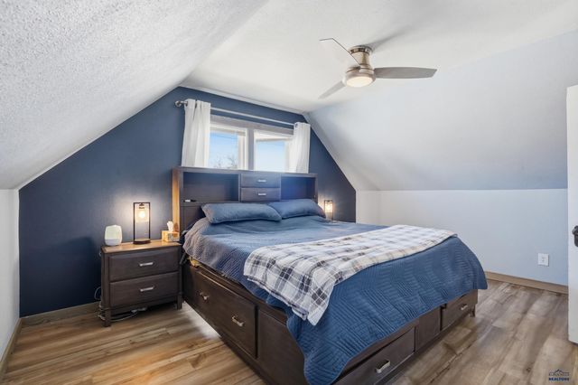 1334 WILLARD ST, Sturgis, SD 57785