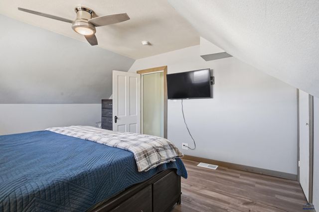 1334 WILLARD ST, Sturgis, SD 57785