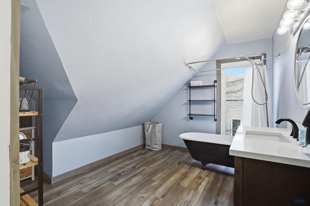 1334 WILLARD ST, Sturgis, SD 57785