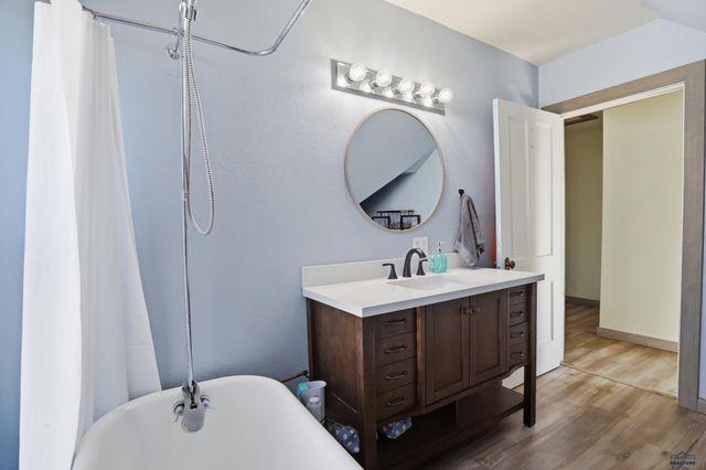 1334 WILLARD ST, Sturgis, SD 57785