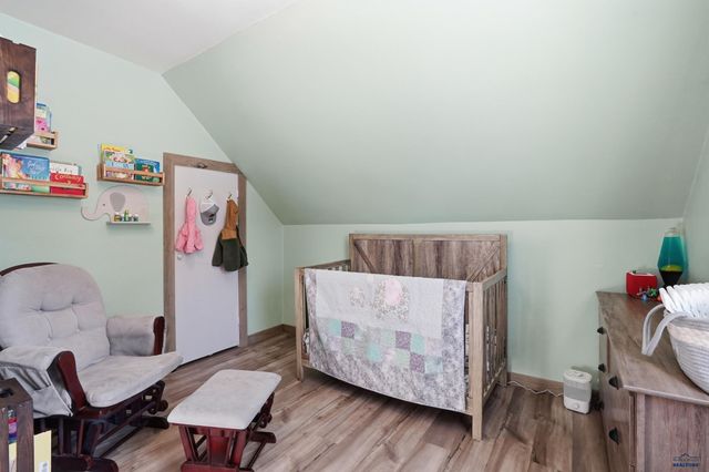 1334 WILLARD ST, Sturgis, SD 57785