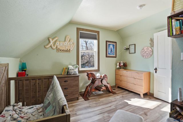 1334 WILLARD ST, Sturgis, SD 57785