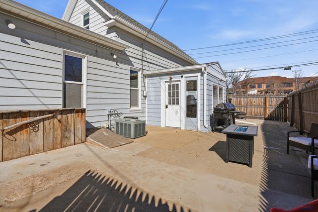 1334 WILLARD ST, Sturgis, SD 57785