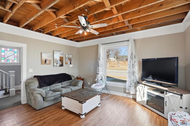 1334 WILLARD ST, Sturgis, SD 57785