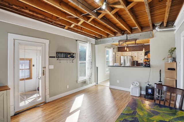 1334 WILLARD ST, Sturgis, SD 57785